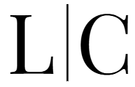 Lu Carminati Organizer